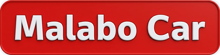Malabo Car